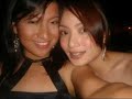 Smile and me - close up Fame papular by demand