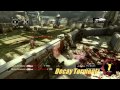 Gearsopedia - GoW3 Top Plays - #9