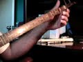 Setar Lesson 7: All ?Dastgahs in one tuning ????? ??? ???????? ?? ?? ??? Setar Lesson 7: All ?Dastgahs in one tuning ????? ??? ???????? ?? ?? ???