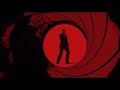 reboot-firewall-opening.html