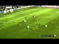 BJK ÇARŞI