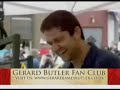 gerardjamesbutler.co.uk visit our gerard butler fan club site. gerard butler interview the bounty hunter behind the scenes jennifer aniston 2010 movie