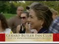 gerardjamesbutler.co.uk visit our gerard butler fan club site. gerard butler interview the bounty hunter behind the scenes jennifer aniston 2010 movie