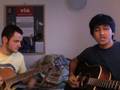 Livin' On a Prayer Acoustic