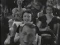 Super Jazzy Production Number from 1934