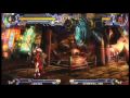 Stonewall(Tager) vs lord Knight(Litchi)