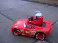 Brenda's New LM Car.mp4