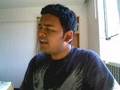  - MovieZen Video