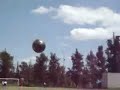 A.W.F.C cd deportiva