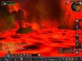 Solo MC Attunement Quest Solo MC Attunement Quest