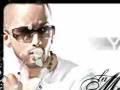 videos de Solos Tu Y Yo - Wisin Y Yandel - La Mente Maestra - Official Original WY Records