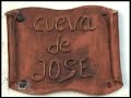 Ciudad e Historia - Guadix