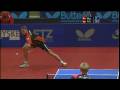 2009 Denmark Open (Maze - Suss)