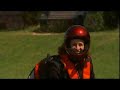 sicherheitstraining flugschule salzburg sicherheitstraining flugschule salzburg