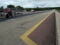 MOV07422.MPG
