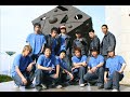 extreme crew