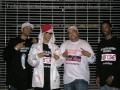 CHI-TOWNS FINEST: \"REDLINE\"...TURN YO COMPUTER UP!!!