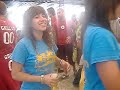 Guinaldo: Estribo, mediodia