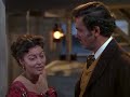 Ava Gardner in SHOW BOAT (1951) Ava Gardner in SHOW BOAT (1951)