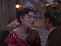 ava gardner plays julie laverne, originally played by helen morgan in the 1931 version.