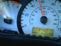 hyundai-accent-gt.html