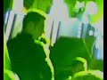VENDETTA � HayRiad vid�o8 par LOUKILI simo & BELARBI mourad