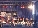 Night in Tunesia - eM Band