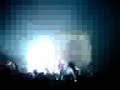trentemoller - moan live at vega - 3 trentemoller - moan live at vega - 3