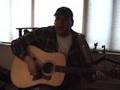 The Great Mandella (The Wheel Of Life) Peter Yarrow cover