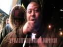 FRED THE GODSON AND MONEY FIRST FRED THE GODSON AND MONEY FIRST