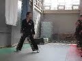 Tuk Gong Mu Sul Tuk Gong Mu Sul