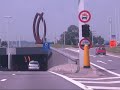 E25 Li�ge - Part I