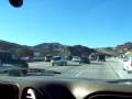 videos de 102 0670
