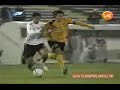 miti gol