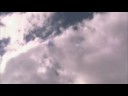 Kenzoo - Armagedon