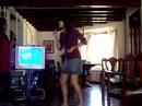 dancing queeen (?? dancing queeen (??