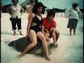 Leyenda personal mi Padre..wmv