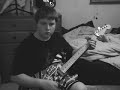 van halen roth era van halen roth era