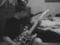 videos de van halen roth era
