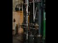 Kew Bridge Beam Engine Boulton & Watt 1820 Kew Bridge Beam Engine Boulton & Watt 1820