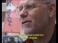 Žuti Titl Retrorama: Far East Film Festival 8, Udine 2006