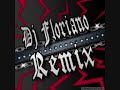 Dj Floriano vs Smail - Gjermania Para Ska Remix