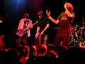 Flobots - \"We Are Winning\" Flobots - \"We Are Winning\"