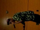 GRANZ