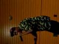 GRANZ