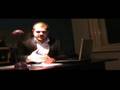 videos de Alex Woolf za Dream Cast production