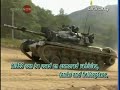 KCTC-Korea Combat Training Center