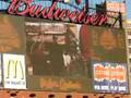 YouTube - 2006 World Series Celebration 3 of 4 - Player ...