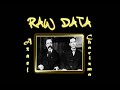  Hip Hop Raw Data Azael Charizma Davinci Zen Bar Live Rap Connecticut