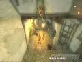 Prince Of Persia T2T